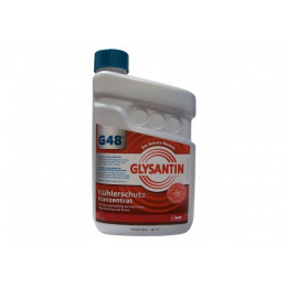Glysantin G48 1l