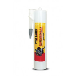 PRO-LONG Universal Grease+