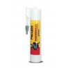 PRO-LONG Universal Grease+