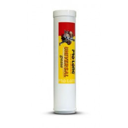 PRO-LONG Universal Grease+