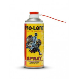 PRO-LONG SPRAY grease 400ml