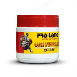 PRO-LONG Universal grease...