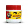 PRO-LONG Universal grease 0,5kg