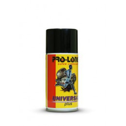 PRO-LONG Universal spray