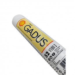 Shell Gadus S2 V100 3