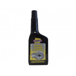 Diesel Turbo Cleaner