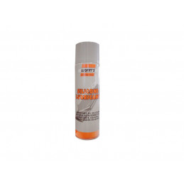 Silicone Lubricant