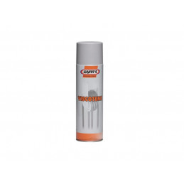 Viscotene spray