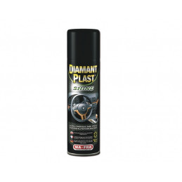 DIAMANT PLAST SHINE -...