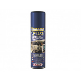 DIAMANT PLAST SATIN -...