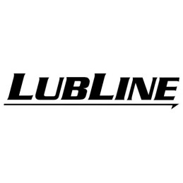 Lubline OL-J22 / J32 / J46