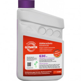 Glysantin G30 Alu Protect...