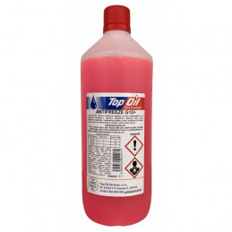 Antifreeze G12+ 1l