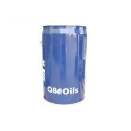 CHAIN OIL BIO 25l