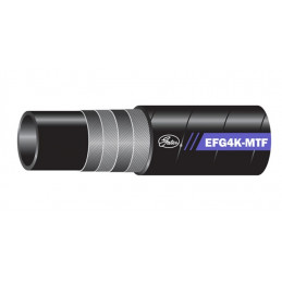 EFG4K- Gates 4 oplety +...
