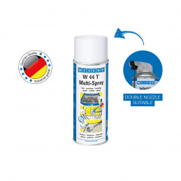 WEICON W 44 T Multi-Spray