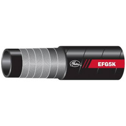 EFG5K - Gates 6 oplet R13
