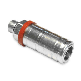 Rychlospojka "Trhačka" Dn...