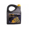 T 800 SAE 10W-40 60l - náhradní obal