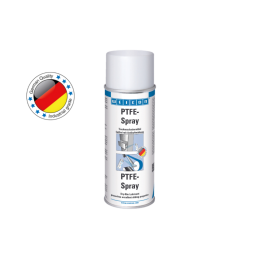 WEICON PTFE mazivo - sprej