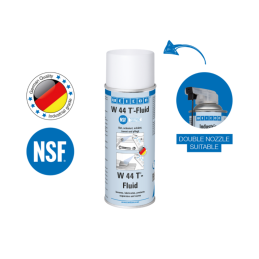 WEICON W 44 T Fluid - sprej