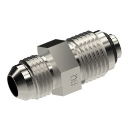 Adaptér Servo-čerpadlo