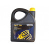 T 750 SAE 15W-40