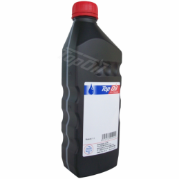 Motorový olej M7ADS III /...