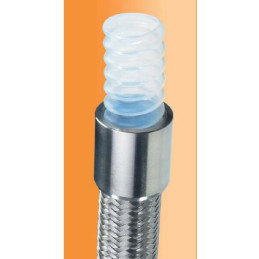 HYDRALINE V SS PTFE +...