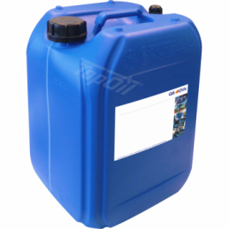 Formula Truck 7000 FE 10W-30