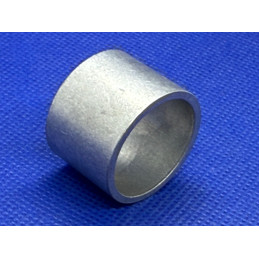 Crimping Ring AL