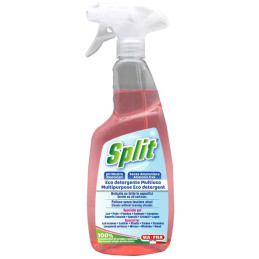 SPLIT universání čistič 750ml