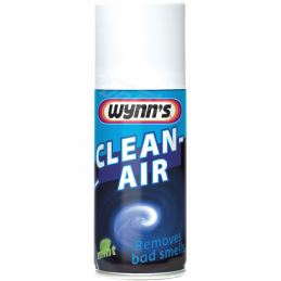 CLEAN-AIR 100ml