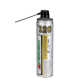 Flex Lube Extreme Teflon...