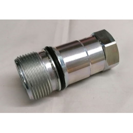 Speciální těžkotonážní