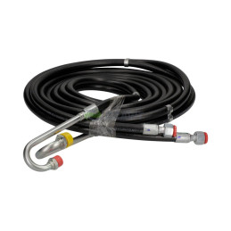 Speciál Duo - Manitou 256632