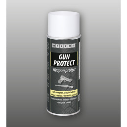 Weicon Gun Protect 400ml