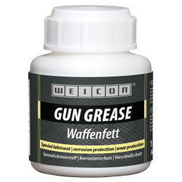 Weicon Gun Grease
