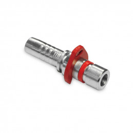 Koncovka EASYFIT