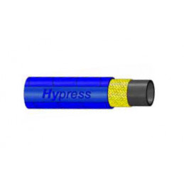 Superjet 1SN Blue