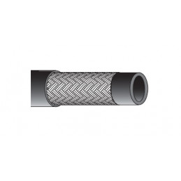 HYDROPLAST