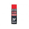 629 - Bílé mazivo s PTFE 24x500ml