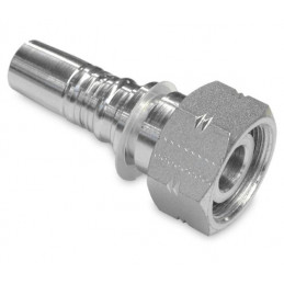 DKOS INTERLOCK GATES
