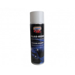 Glasrein spray 500ml