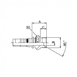 AGR INTERLOCK
