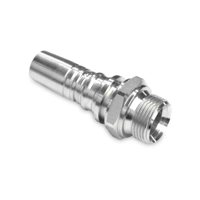 AGR INTERLOCK AGR INTERLOCK
