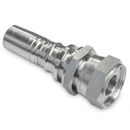 ORFS Vnitřní INTERLOCK