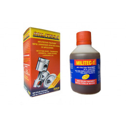 MILITEC-1 250ml