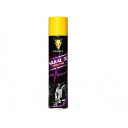 Silkal 93 400ml