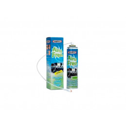 AIRCO FRESH SPRAY